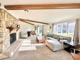 6 North Lake Drive - Photo 7