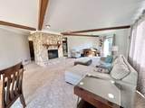 6 North Lake Drive - Photo 8