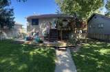 1408 G Avenue - Photo 15