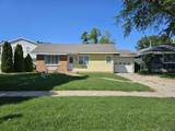 709 6th Street - Photo 1