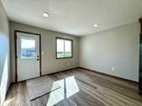 45675 67th Road - Photo 10
