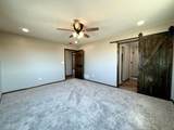 45675 67th Road - Photo 13