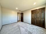 45675 67th Road - Photo 17