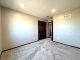 45675 67th Road - Photo 19
