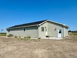 45675 67th Road - Photo 33