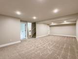 2305 38th Street - Photo 12