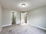 2305 38th Street - Photo 15