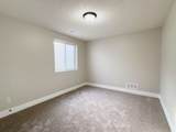 2305 38th Street - Photo 16