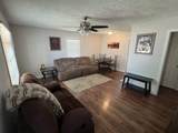 2111 6th Street - Photo 5