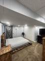 739 Briggs Avenue - Photo 13