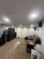 739 Briggs Avenue - Photo 14