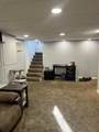 739 Briggs Avenue - Photo 15