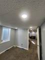 739 Briggs Avenue - Photo 16