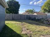 739 Briggs Avenue - Photo 17