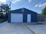 739 Briggs Avenue - Photo 18