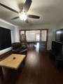 739 Briggs Avenue - Photo 5