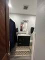739 Briggs Avenue - Photo 6