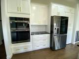 5007 Jordan Way - Photo 10
