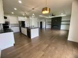 5007 Jordan Way - Photo 11