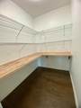 5007 Jordan Way - Photo 12