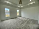 5007 Jordan Way - Photo 13
