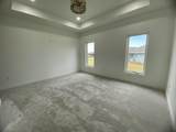 5007 Jordan Way - Photo 14