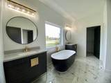 5007 Jordan Way - Photo 15