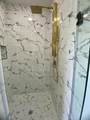 5007 Jordan Way - Photo 16