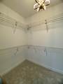 5007 Jordan Way - Photo 17