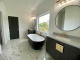 5007 Jordan Way - Photo 18