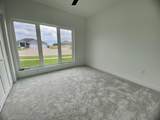 5007 Jordan Way - Photo 19