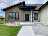 5007 Jordan Way - Photo 2