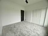 5007 Jordan Way - Photo 20