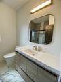 5007 Jordan Way - Photo 21