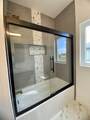 5007 Jordan Way - Photo 22
