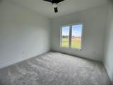 5007 Jordan Way - Photo 23