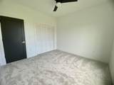 5007 Jordan Way - Photo 24