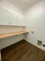 5007 Jordan Way - Photo 25