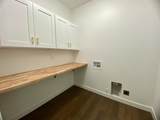 5007 Jordan Way - Photo 26