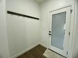 5007 Jordan Way - Photo 27
