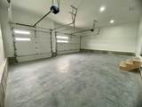 5007 Jordan Way - Photo 28