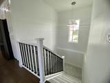 5007 Jordan Way - Photo 29