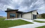 5007 Jordan Way - Photo 3