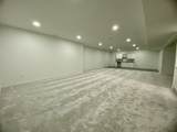 5007 Jordan Way - Photo 30