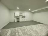5007 Jordan Way - Photo 32