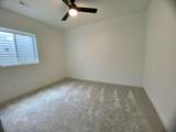 5007 Jordan Way - Photo 34
