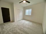 5007 Jordan Way - Photo 35