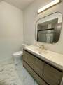 5007 Jordan Way - Photo 36