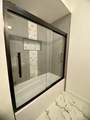 5007 Jordan Way - Photo 37