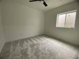 5007 Jordan Way - Photo 38